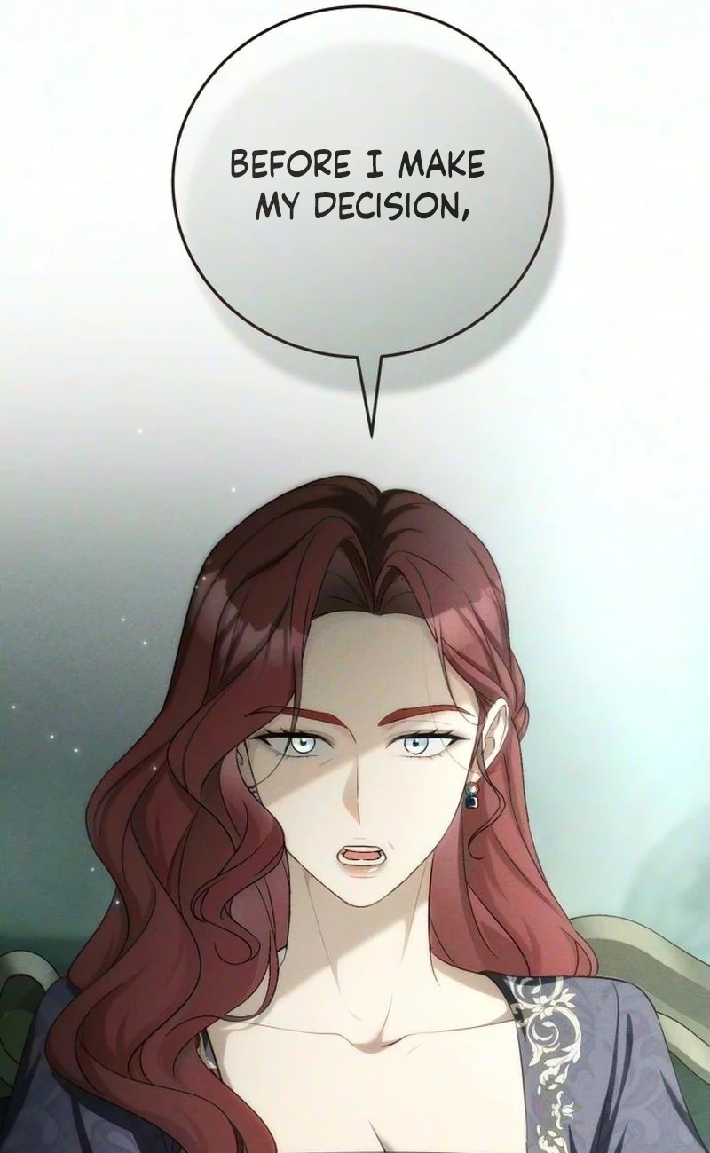 Husband Thief Chapter 32 page 105 - 