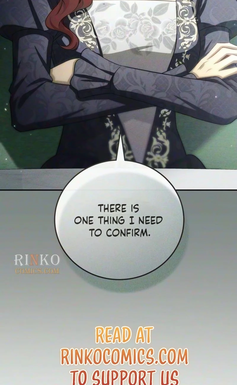 Husband Thief Chapter 32 page 106 - 