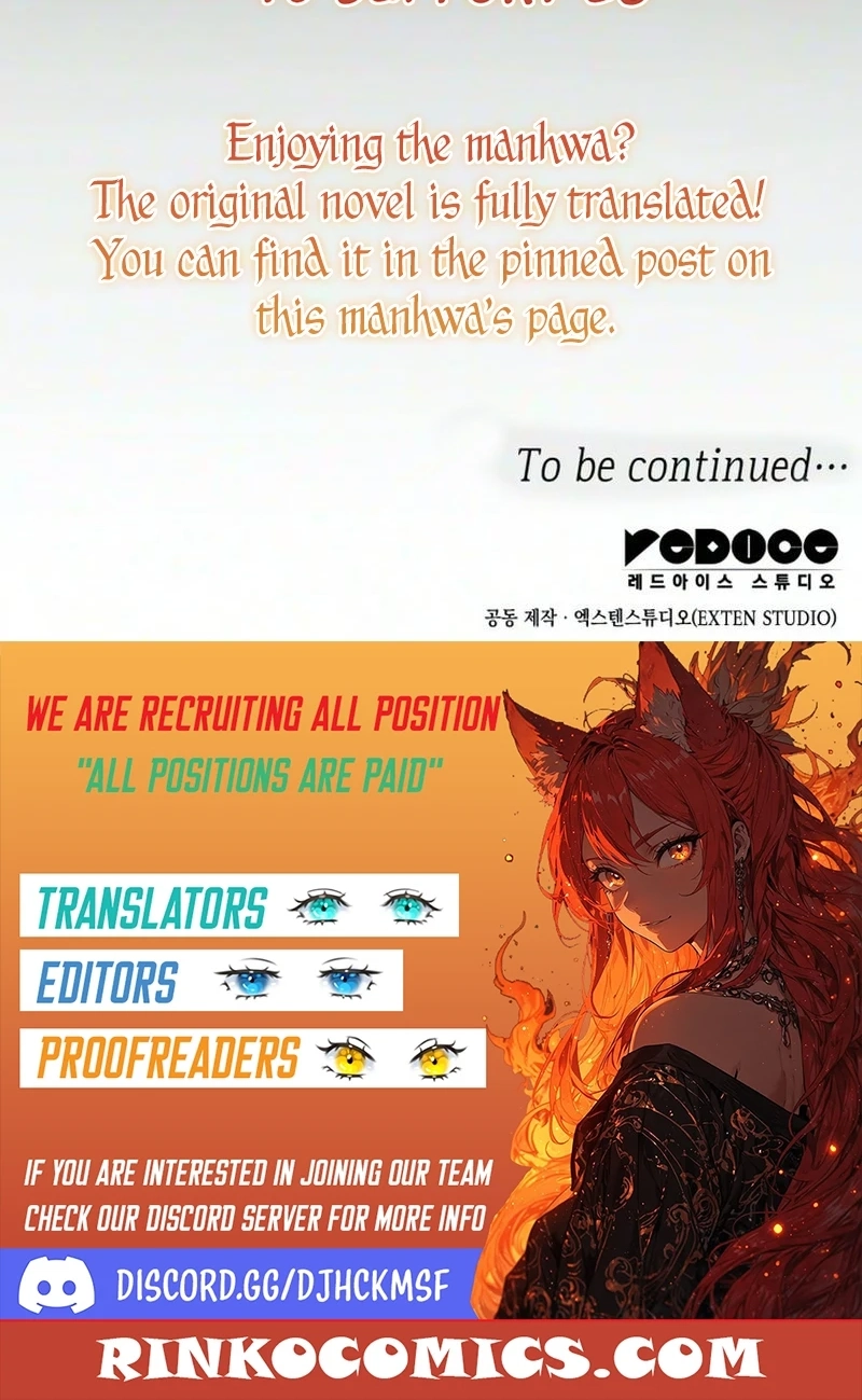 Husband Thief Chapter 32 page 107 - 