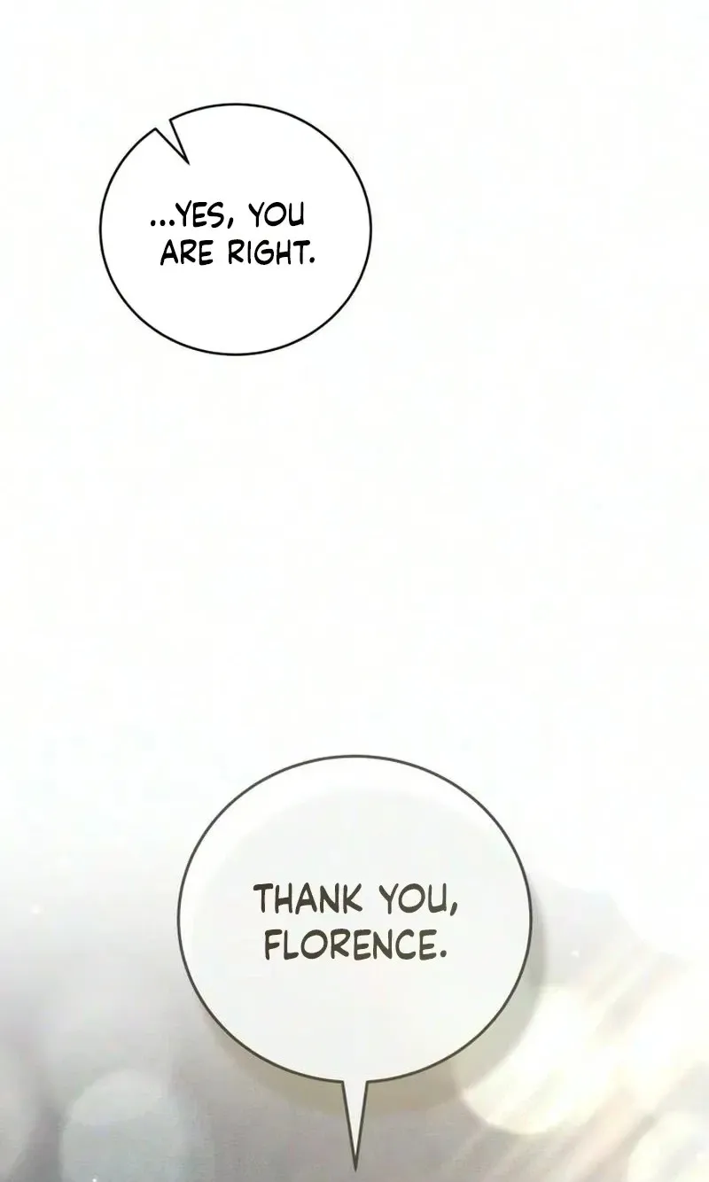 Husband Thief Chapter 32 page 20 - 