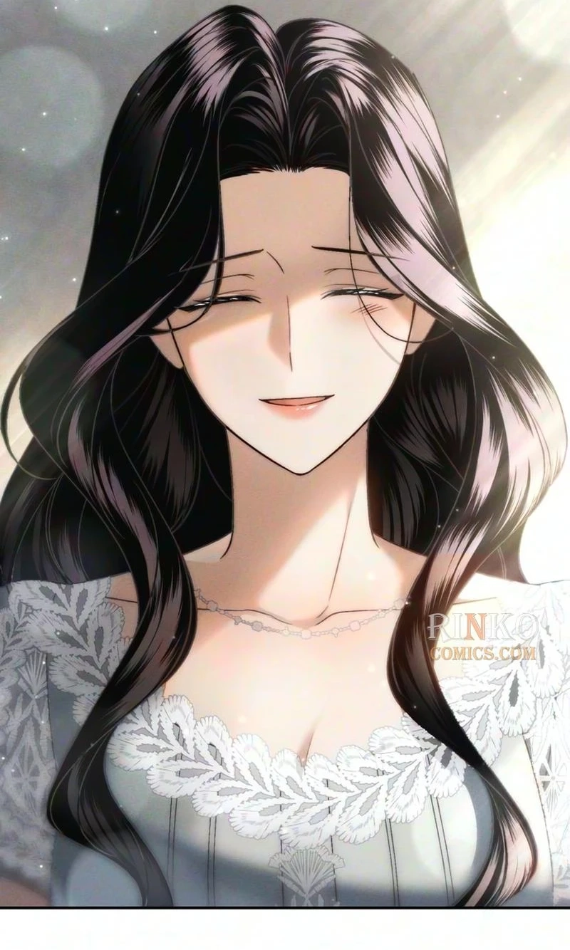 Husband Thief Chapter 32 page 21 - 
