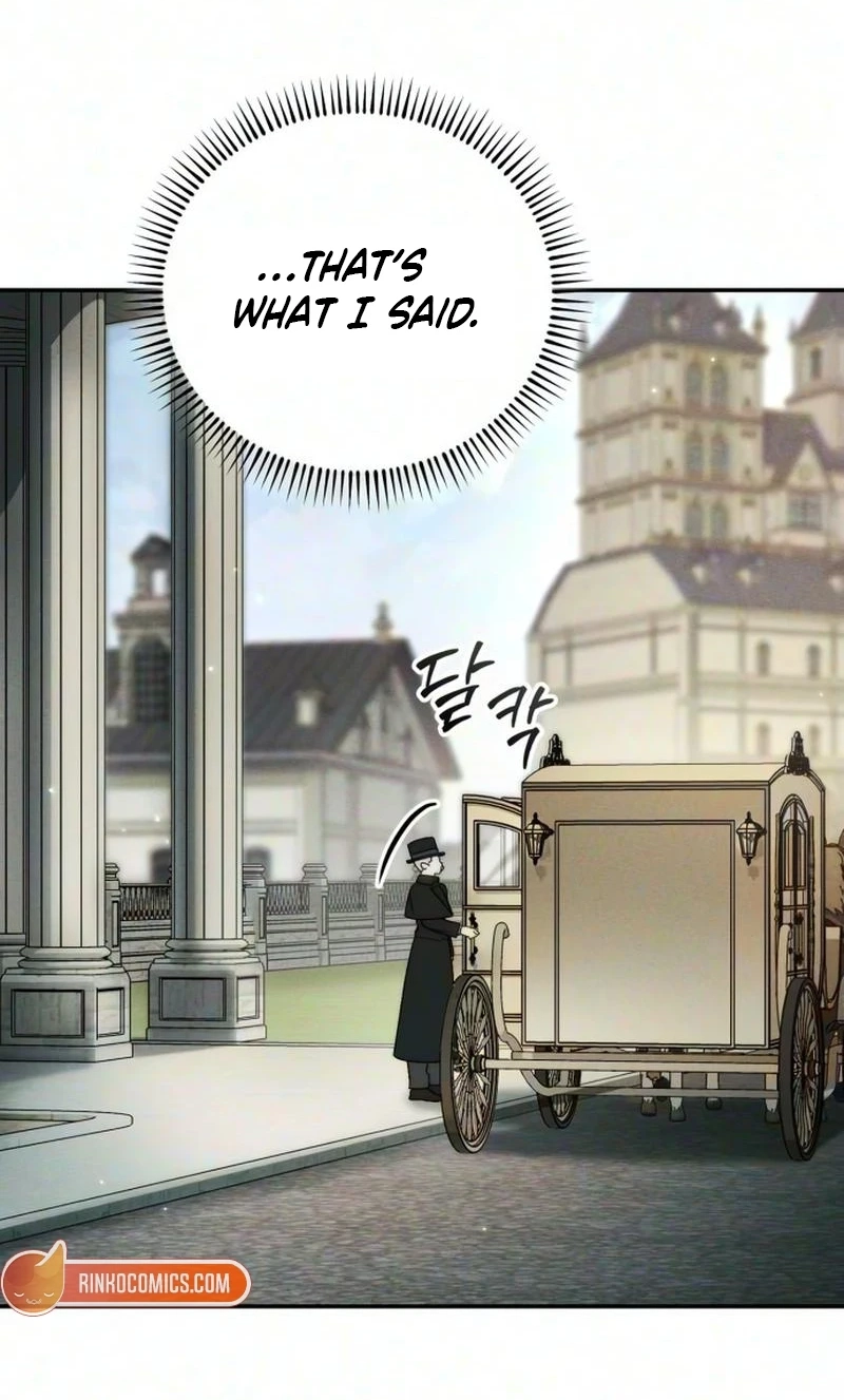 Husband Thief Chapter 32 page 25 - 
