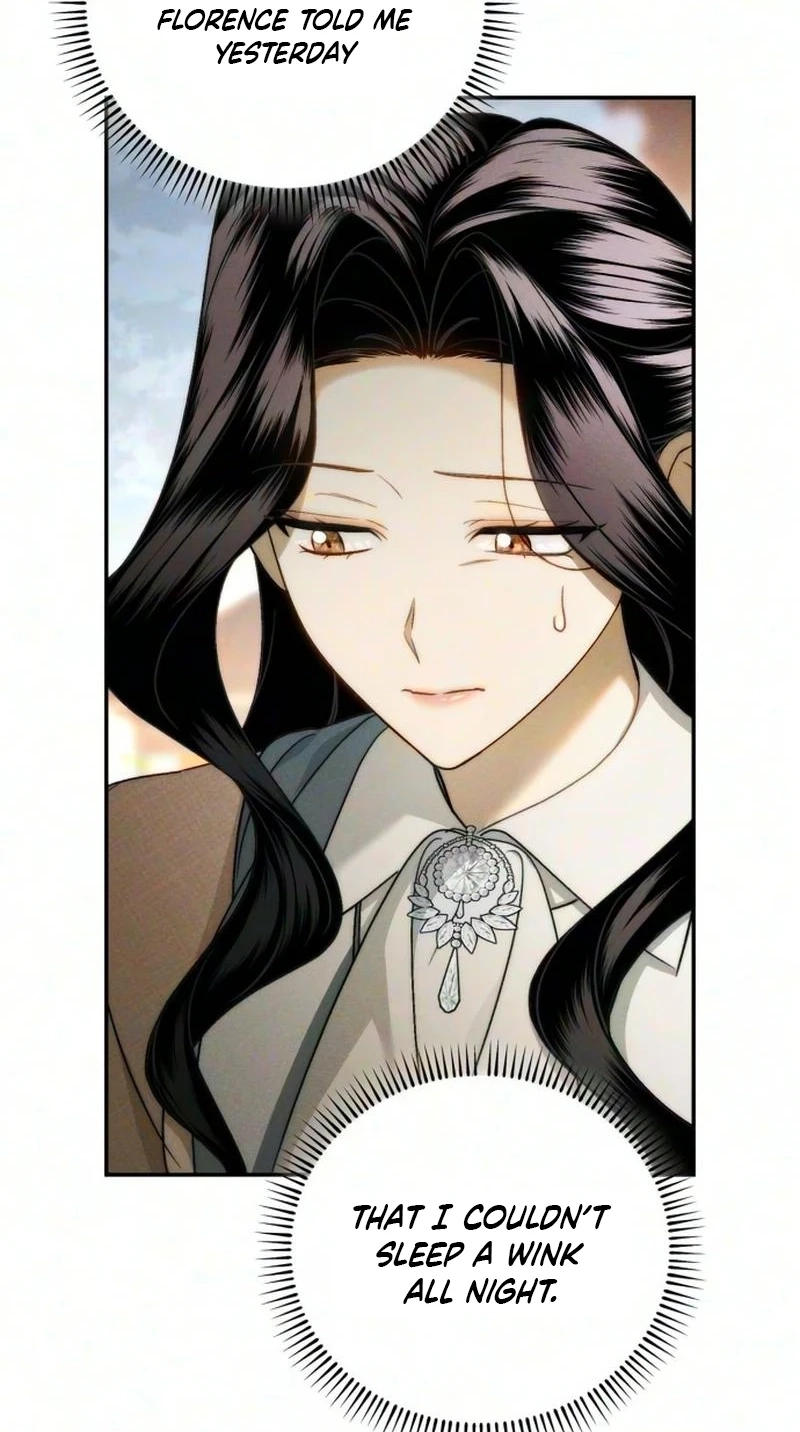 Husband Thief Chapter 32 page 28 - 