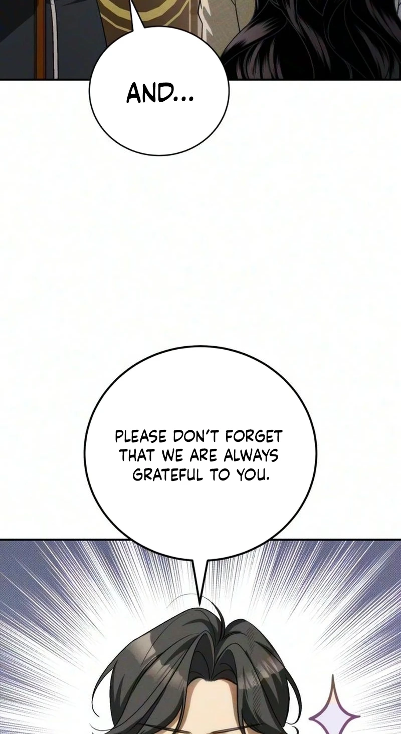 Husband Thief Chapter 32 page 34 - 