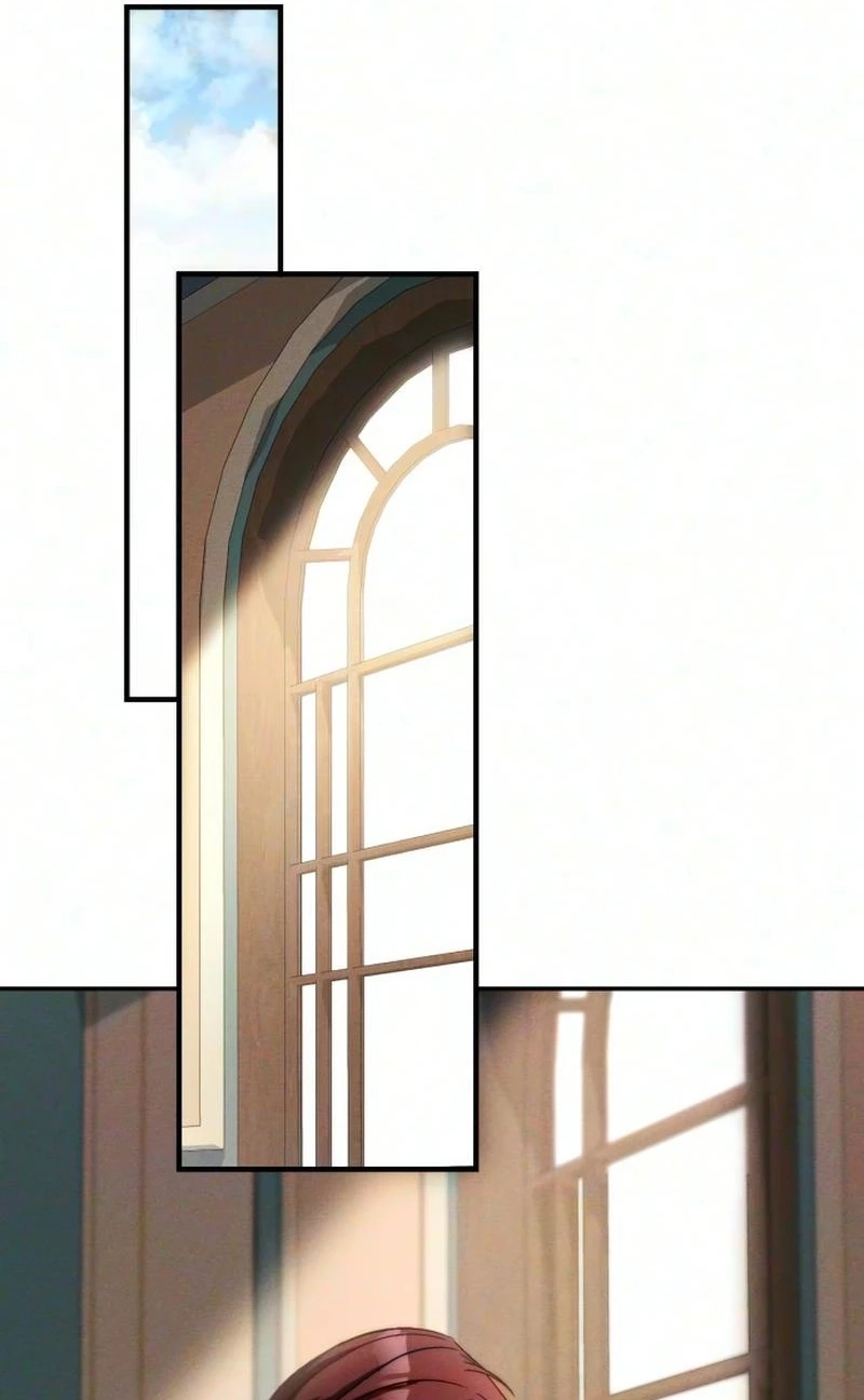 Husband Thief Chapter 32 page 38 - 