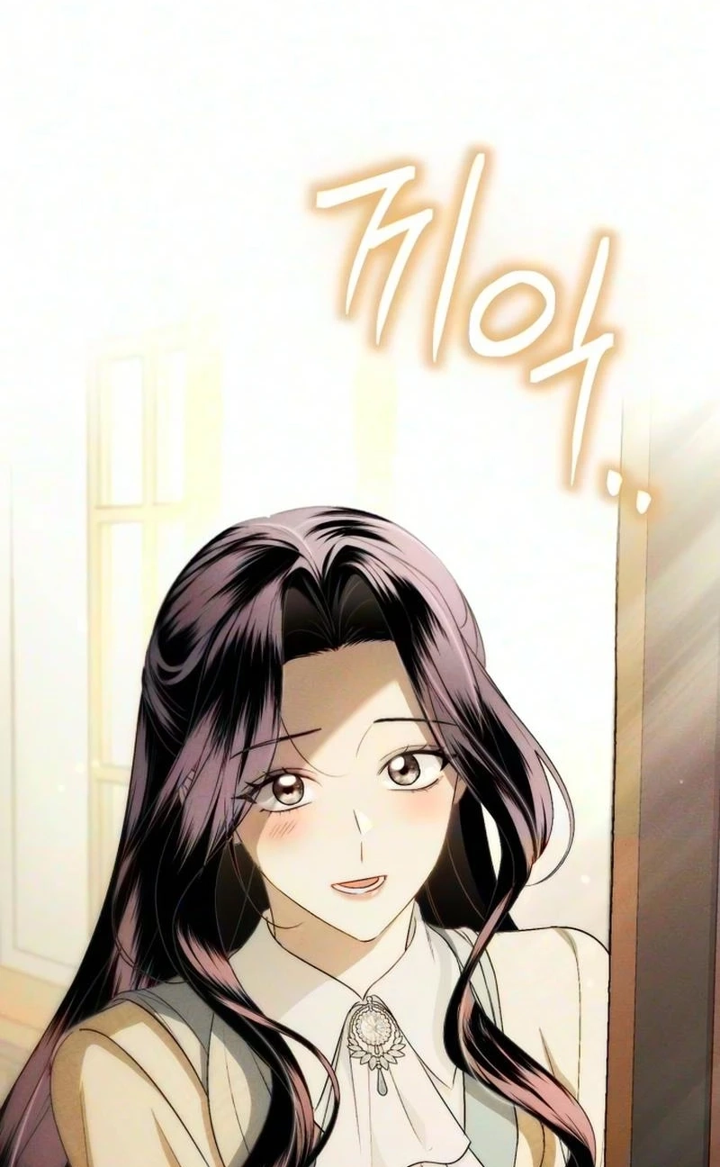Husband Thief Chapter 32 page 41 - 