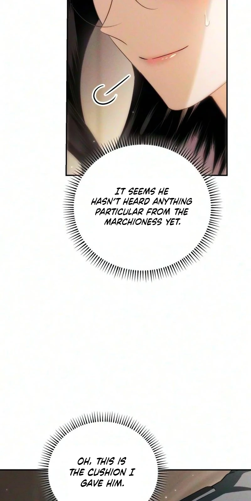 Husband Thief Chapter 32 page 46 - 