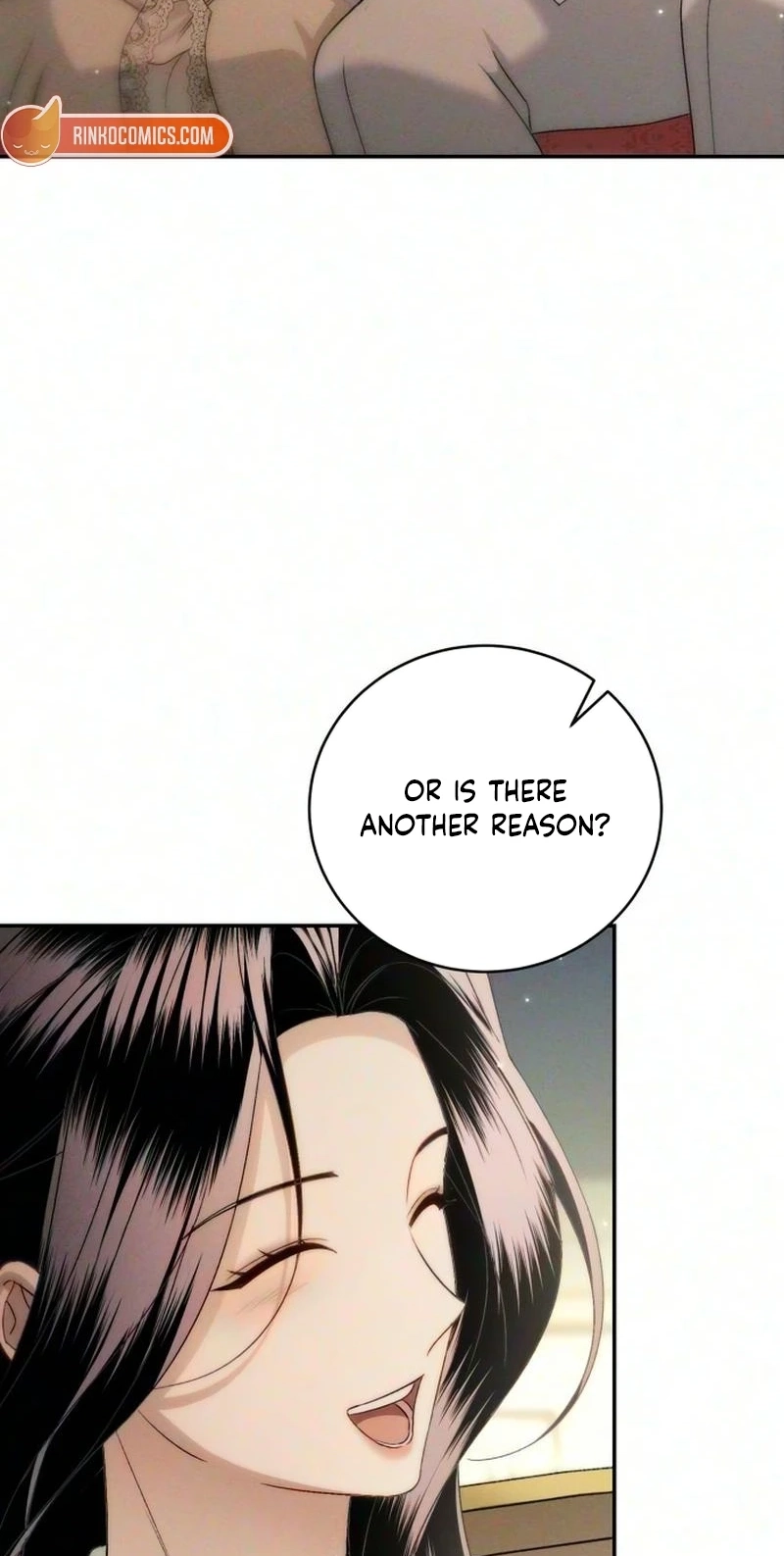Husband Thief Chapter 32 page 49 - 