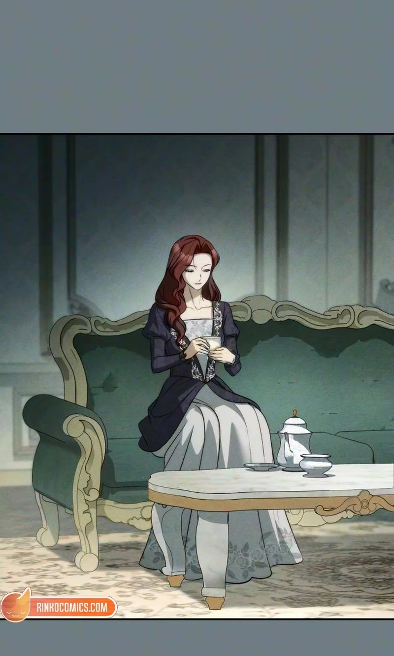 Husband Thief Chapter 32 page 58 - 