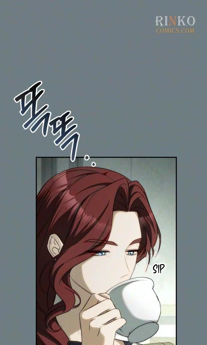 Husband Thief Chapter 32 page 59 - 