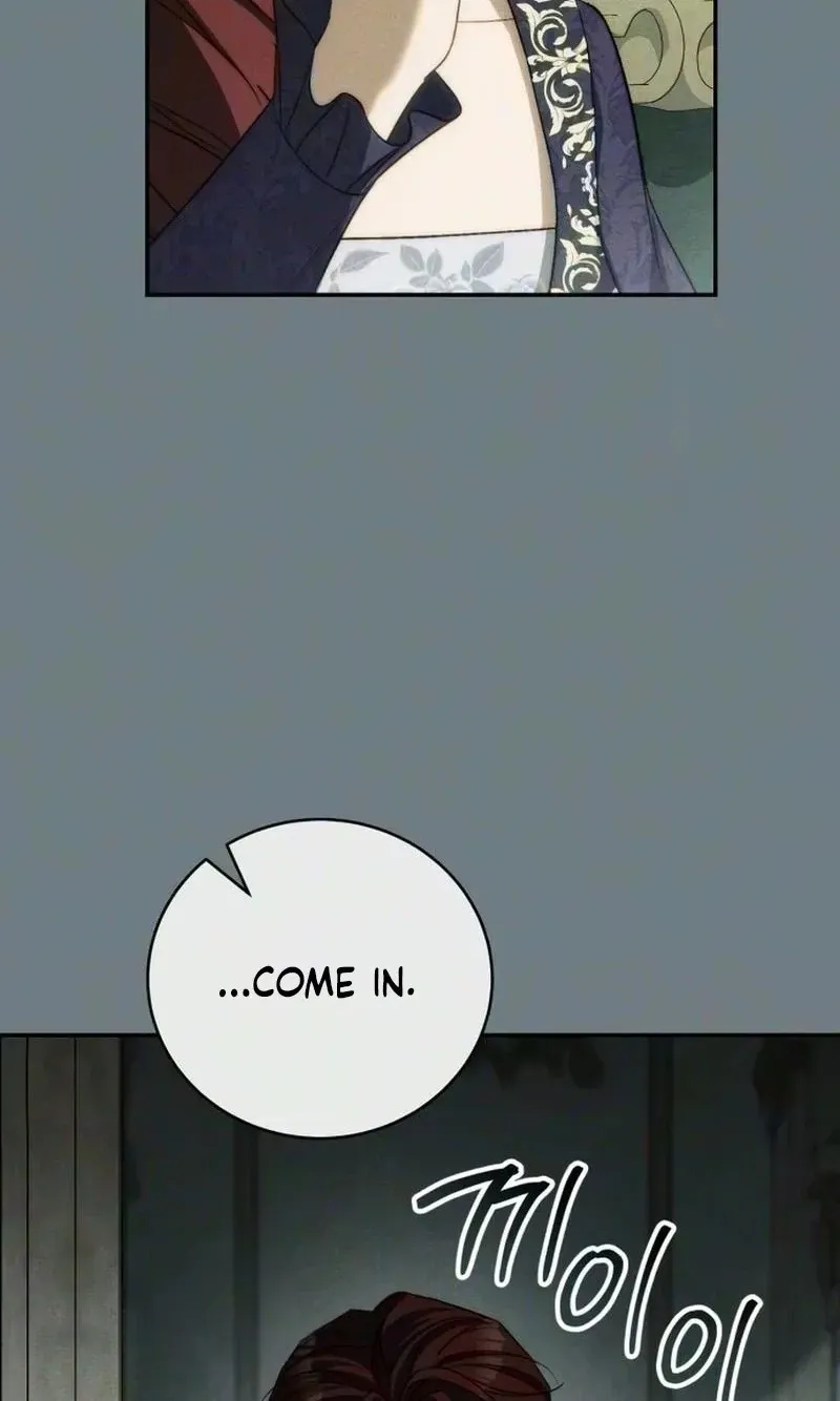 Husband Thief Chapter 32 page 60 - 