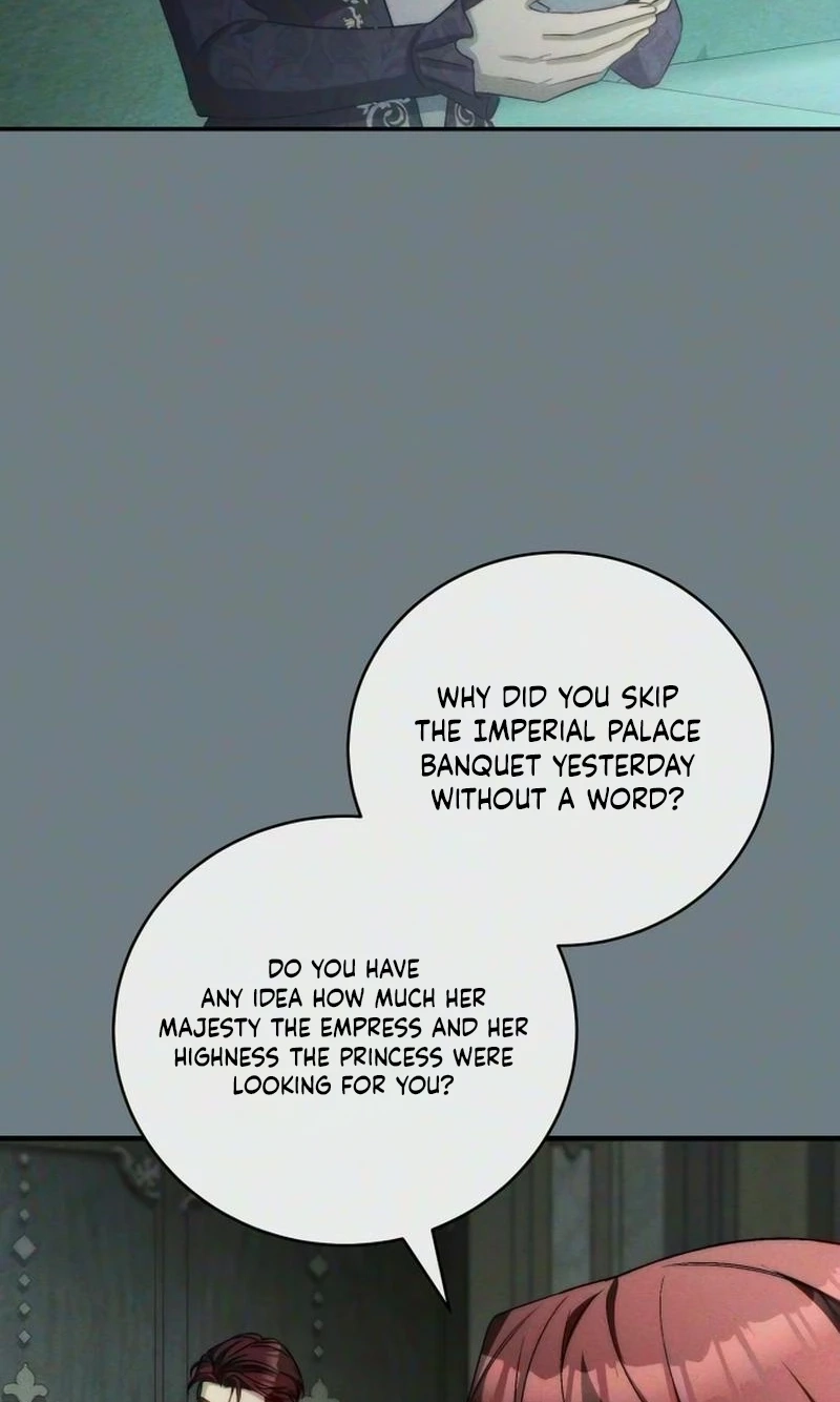 Husband Thief Chapter 32 page 63 - 