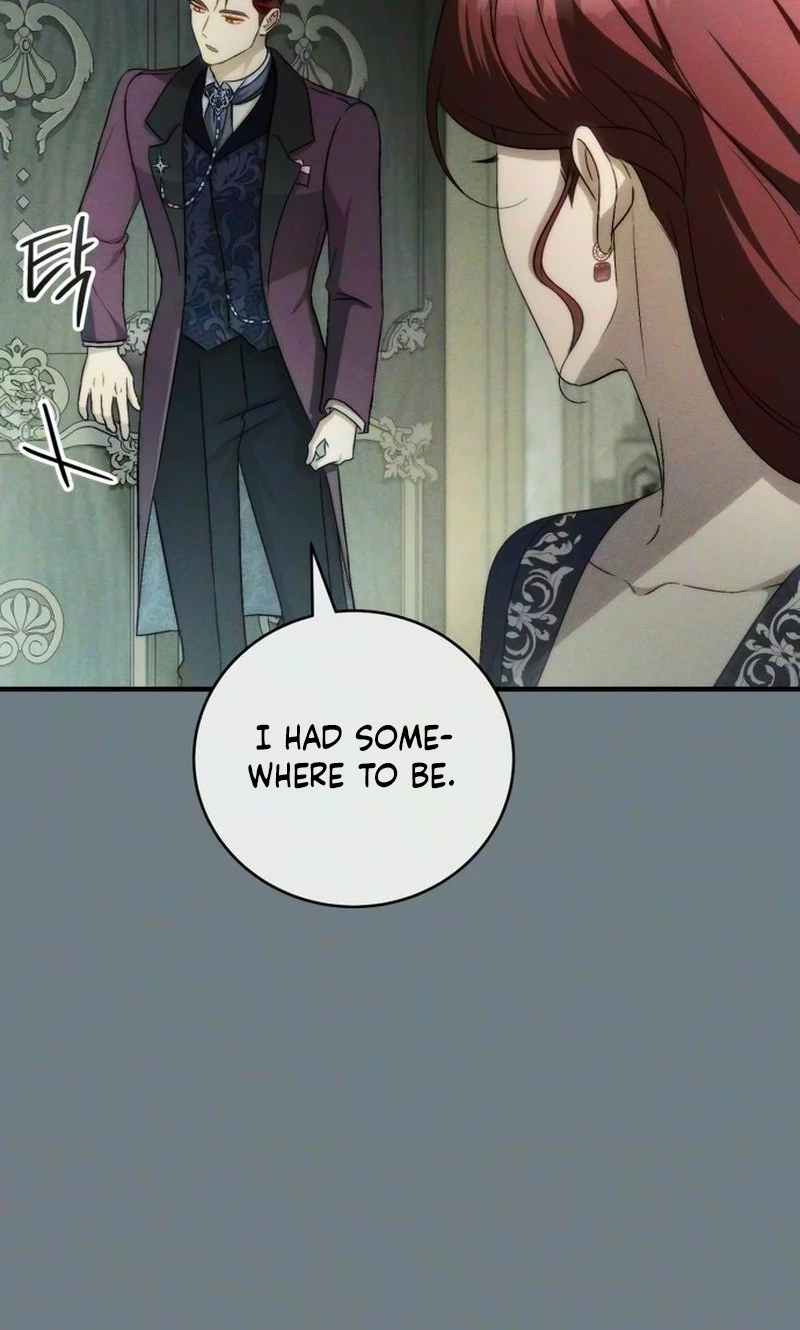 Husband Thief Chapter 32 page 64 - 