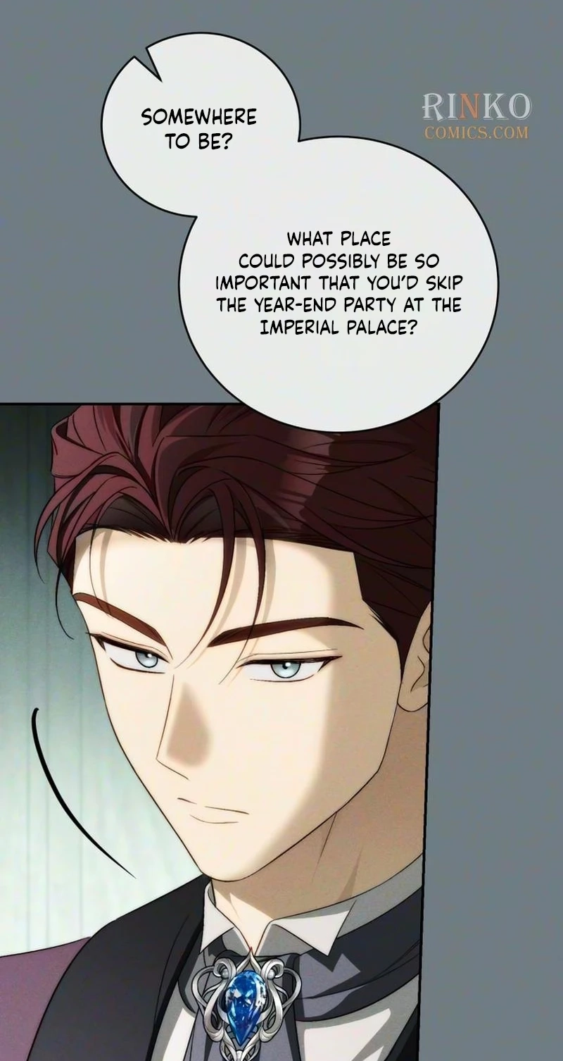 Husband Thief Chapter 32 page 65 - 