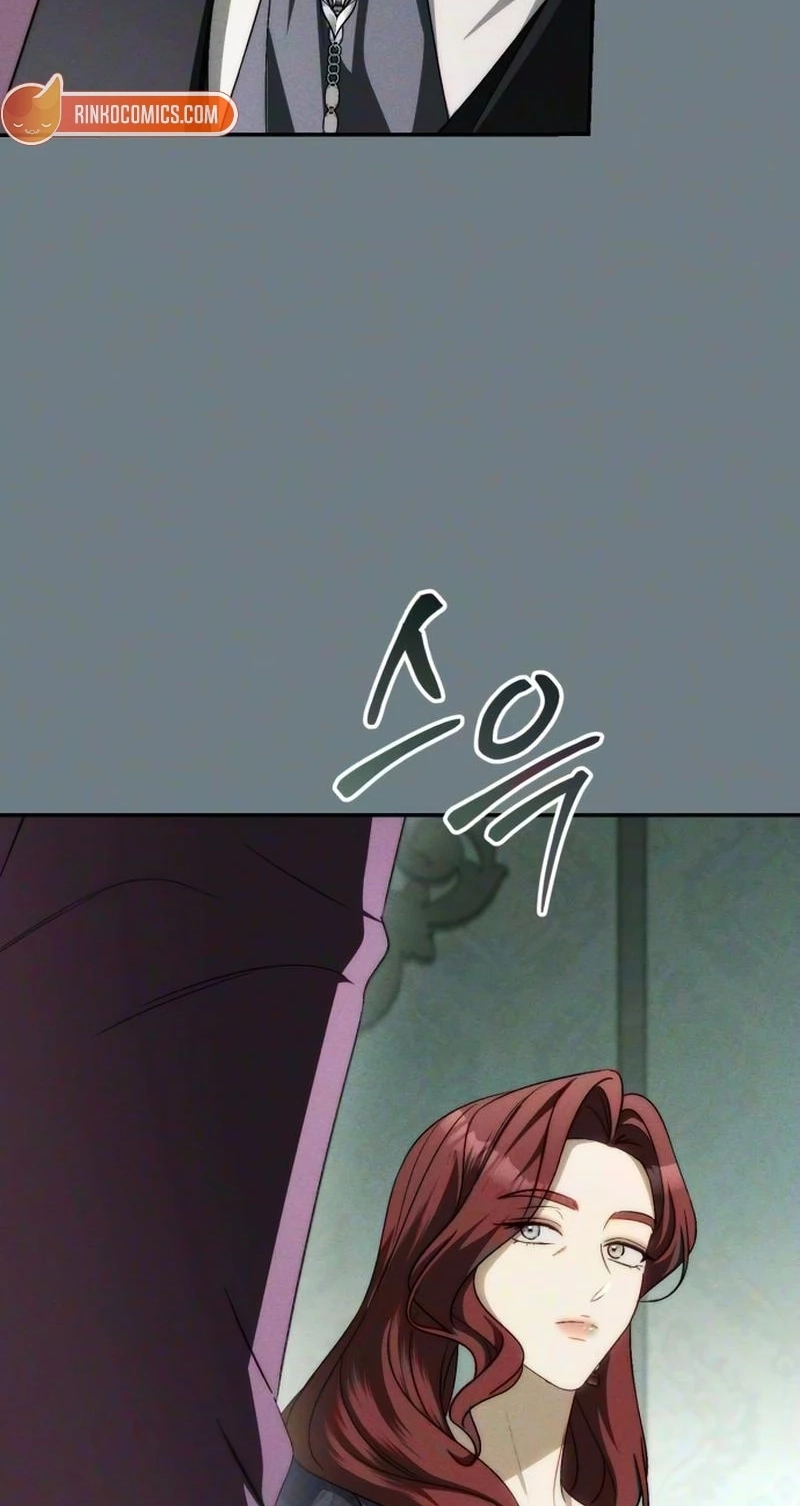 Husband Thief Chapter 32 page 66 - 