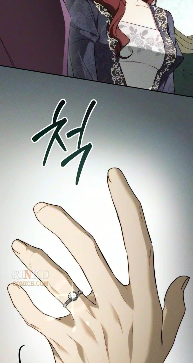 Husband Thief Chapter 32 page 67 - 