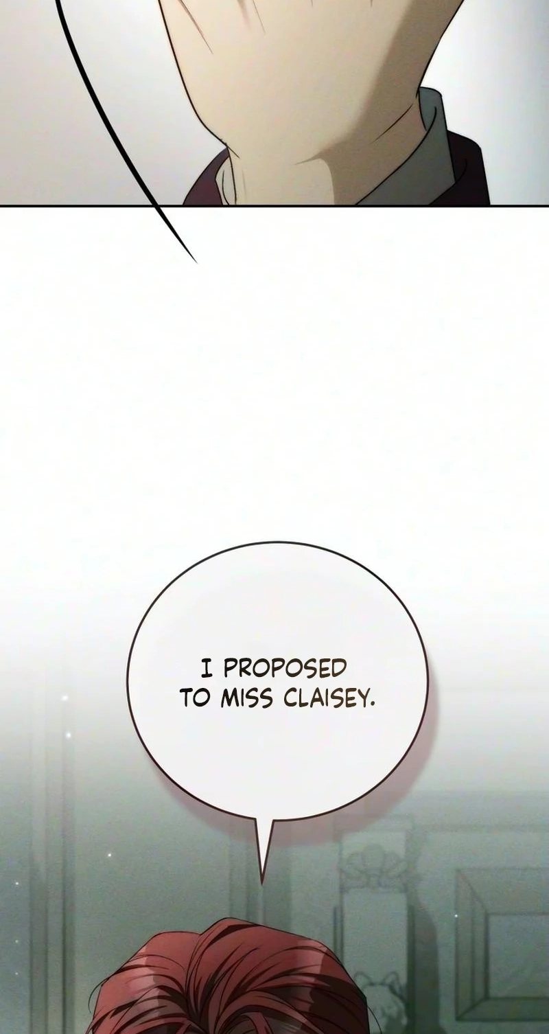 Husband Thief Chapter 32 page 68 - 