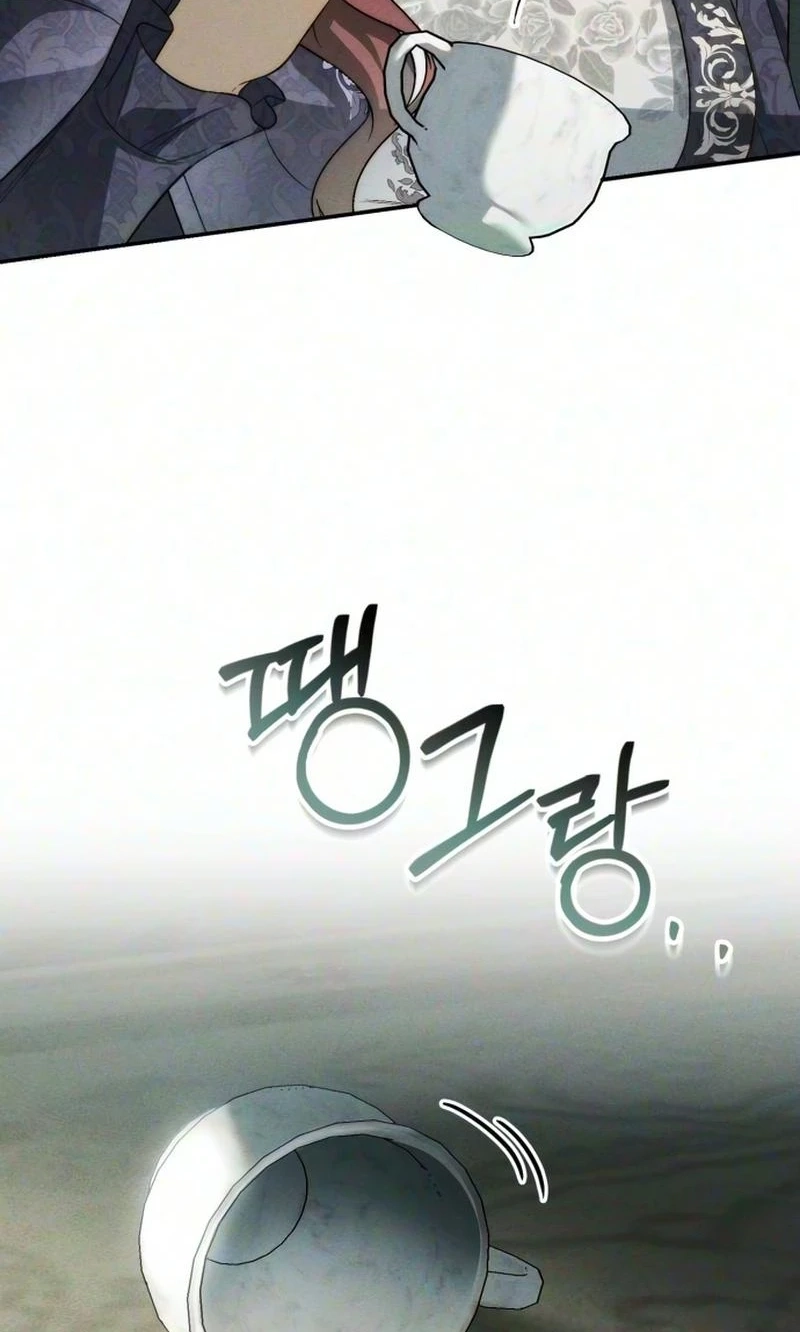 Husband Thief Chapter 32 page 71 - 