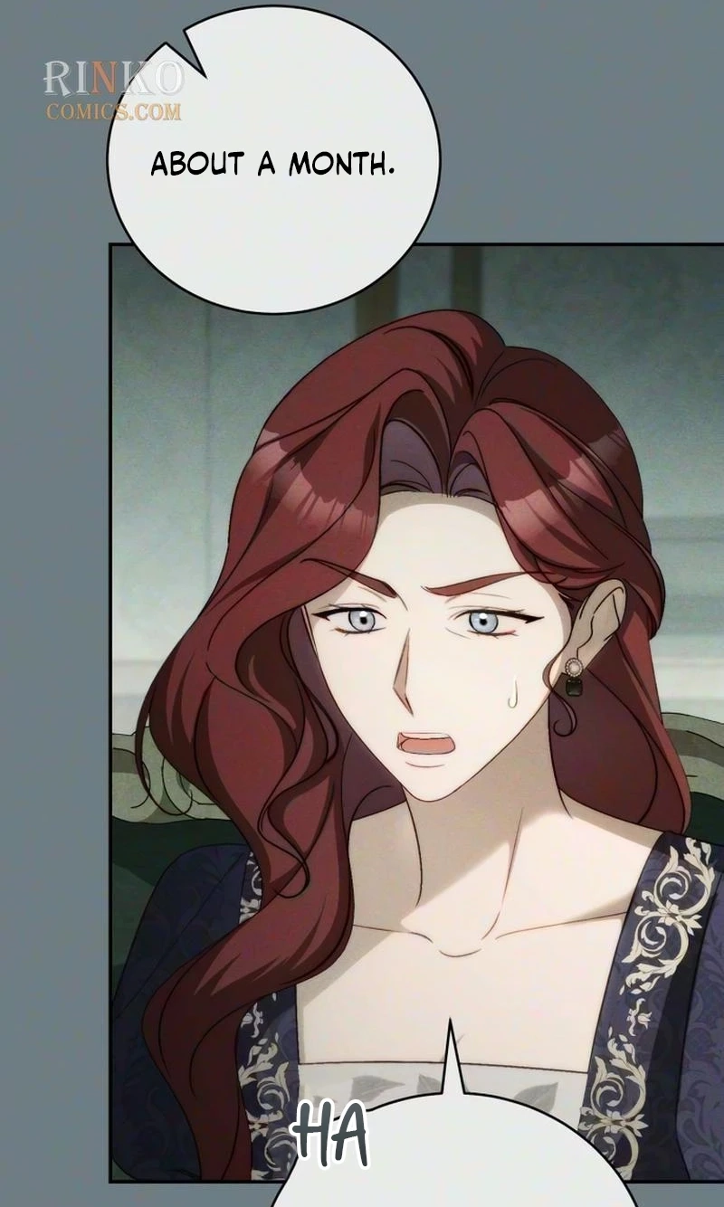 Husband Thief Chapter 32 page 79 - 