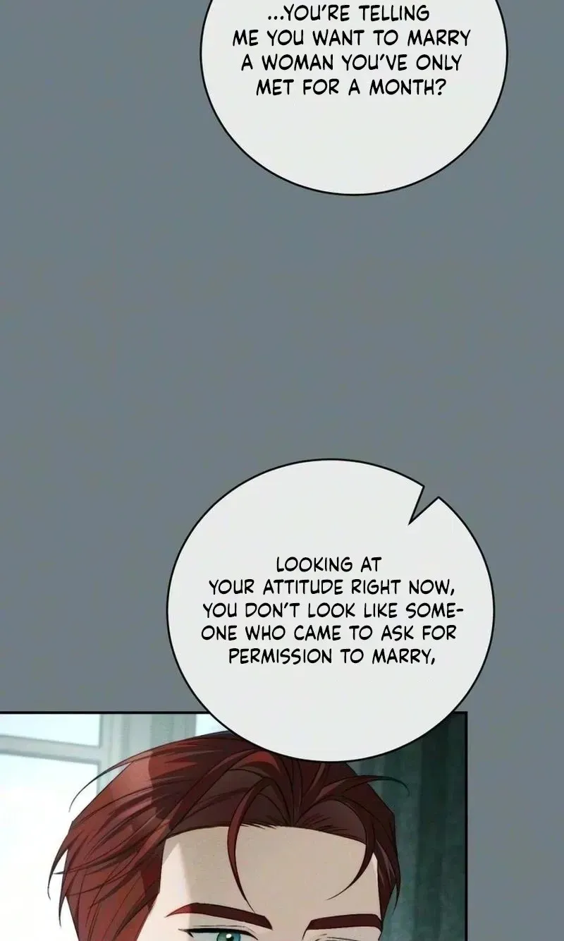 Husband Thief Chapter 32 page 80 - 