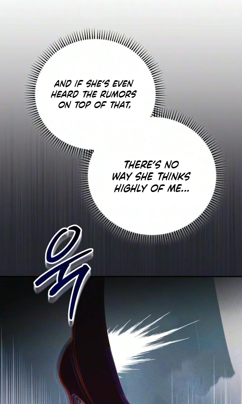 Husband Thief Chapter 32 page 9 - 