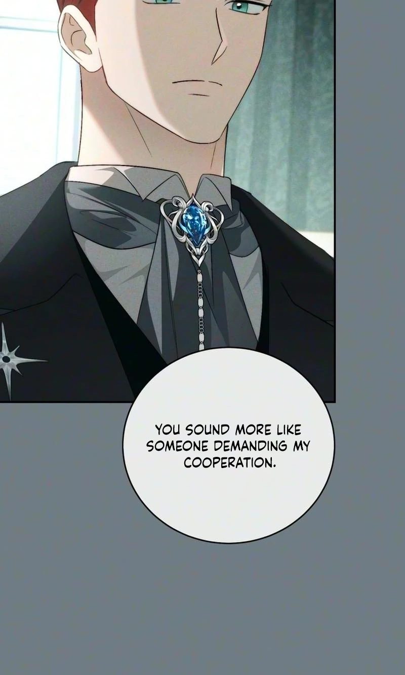 Husband Thief Chapter 32 page 81 - 