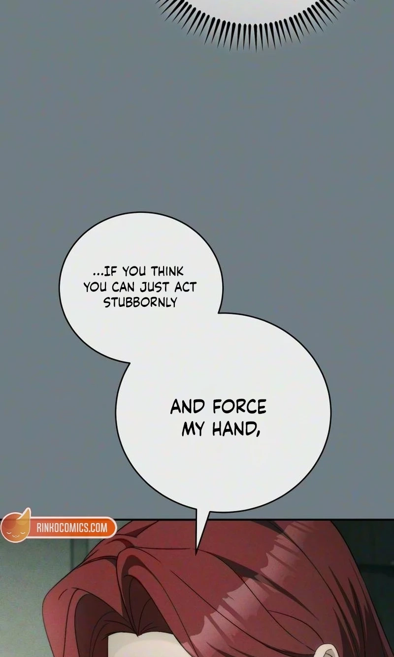 Husband Thief Chapter 32 page 83 - 