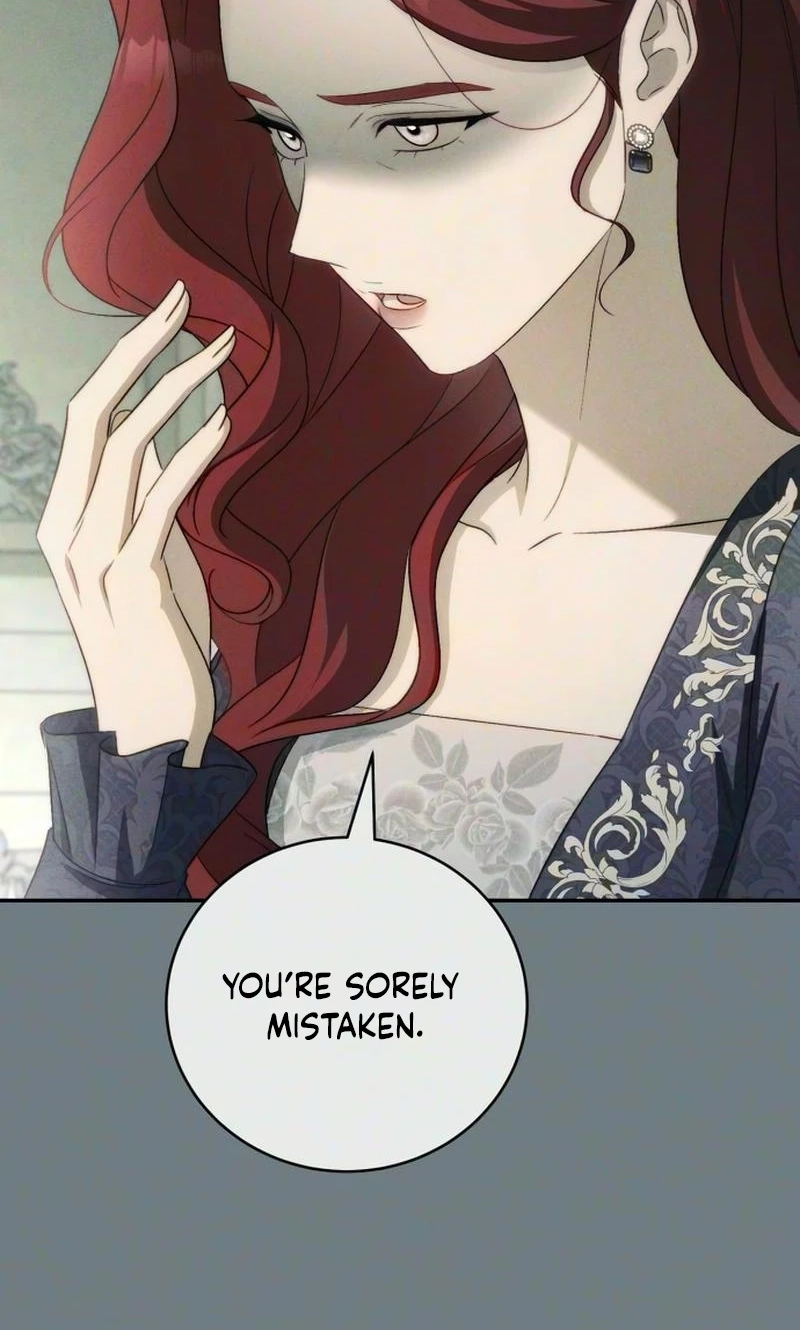 Husband Thief Chapter 32 page 84 - 