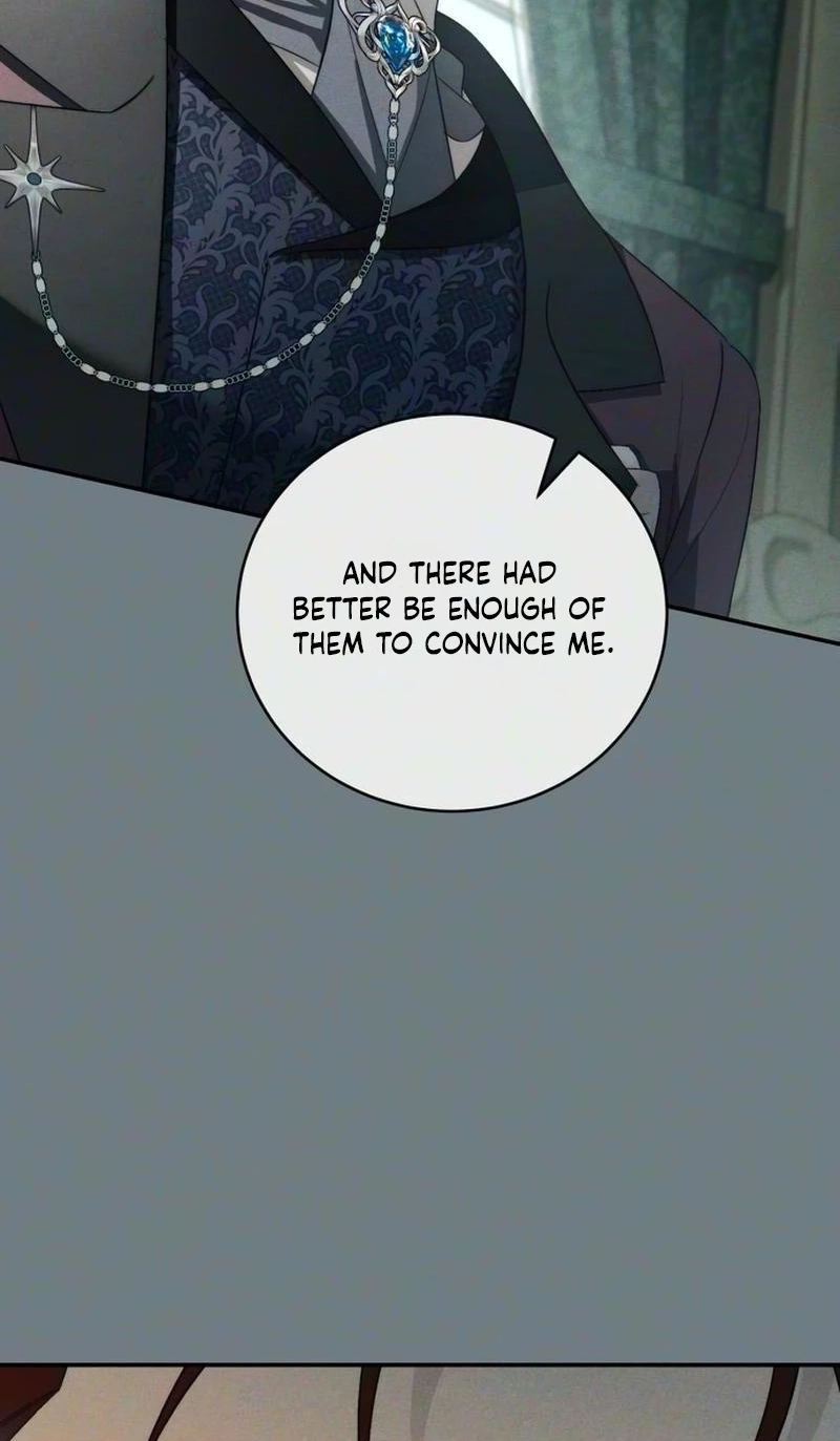 Husband Thief Chapter 32 page 86 - 