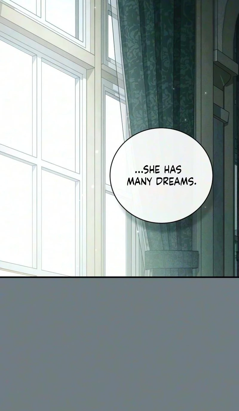 Husband Thief Chapter 32 page 88 - 