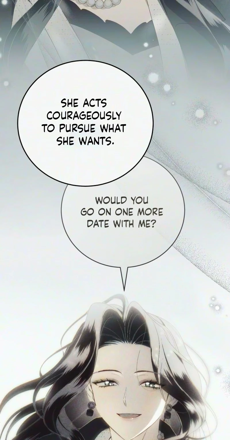 Husband Thief Chapter 32 page 91 - 