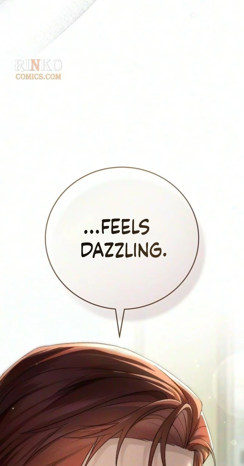 Husband Thief Chapter 32 page 93 - 