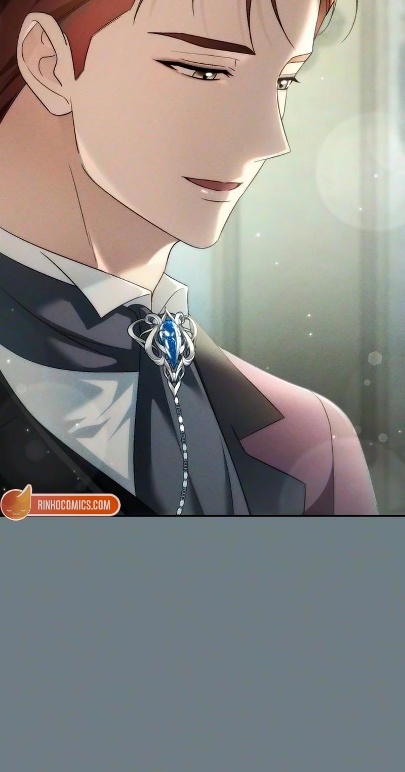 Husband Thief Chapter 32 page 94 - 