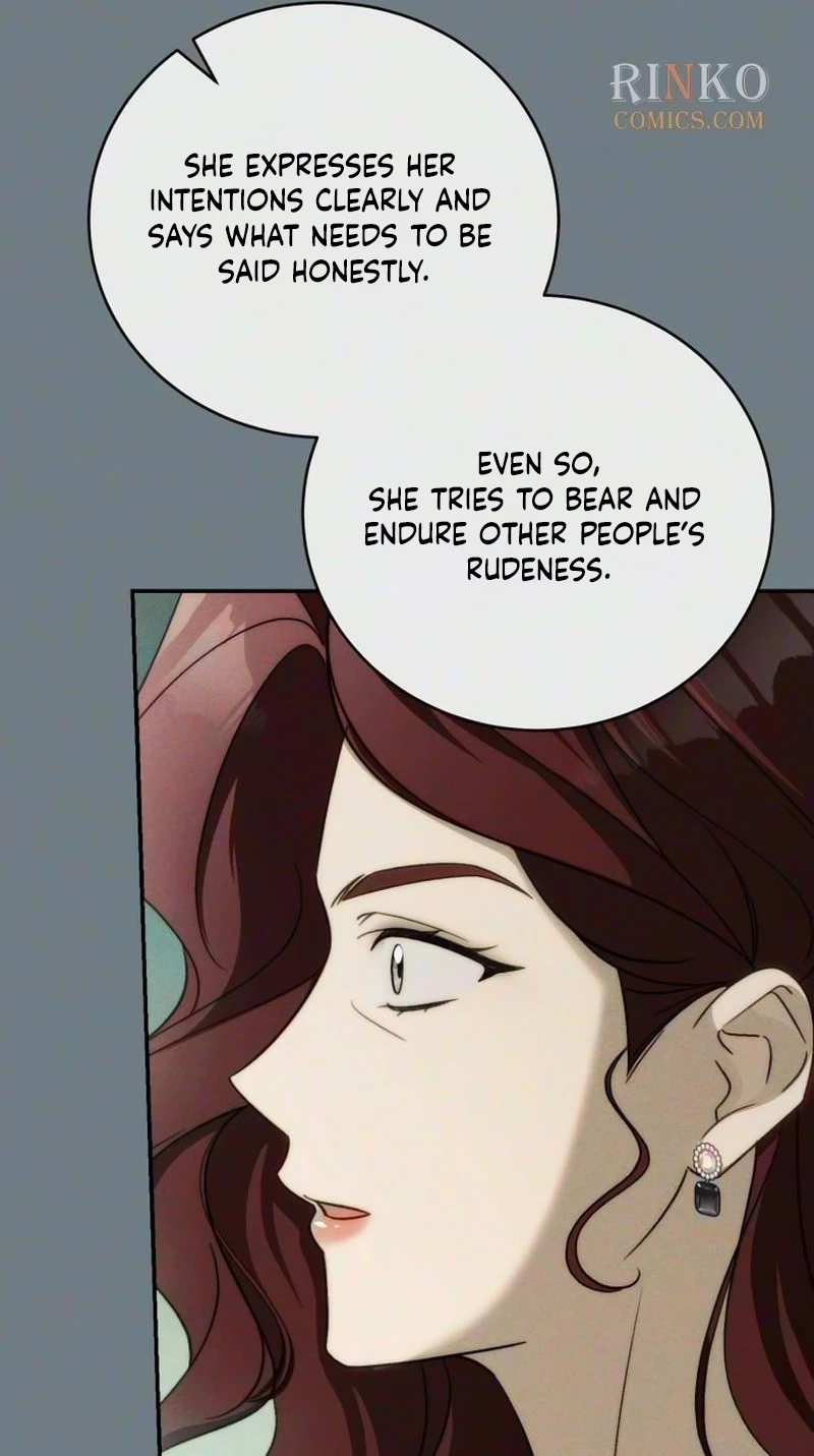 Husband Thief Chapter 32 page 95 - 