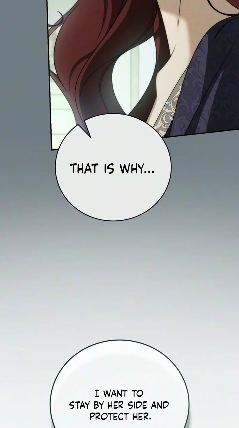 Husband Thief Chapter 32 page 96 - 