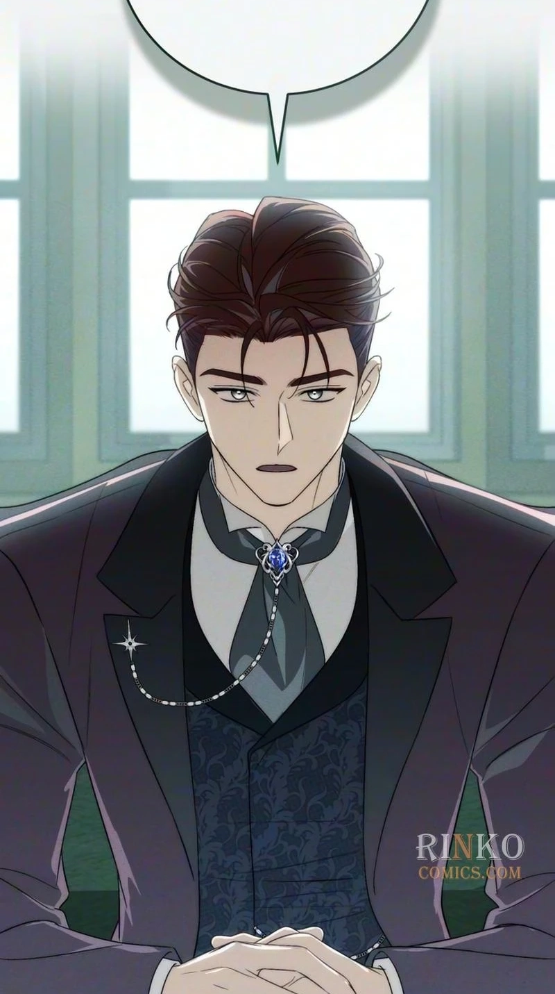 Husband Thief Chapter 32 page 97 - 