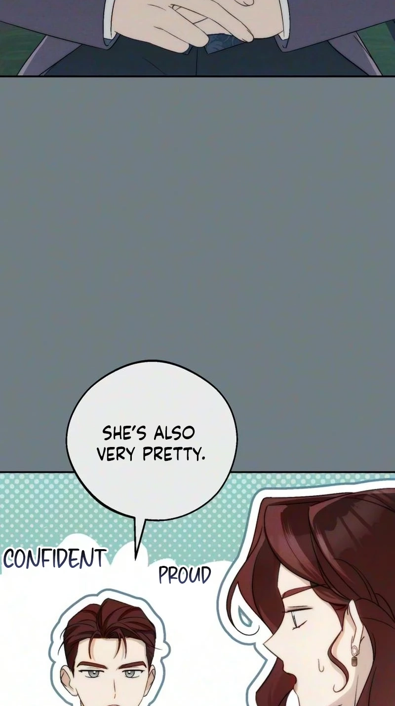 Husband Thief Chapter 32 page 98 - 