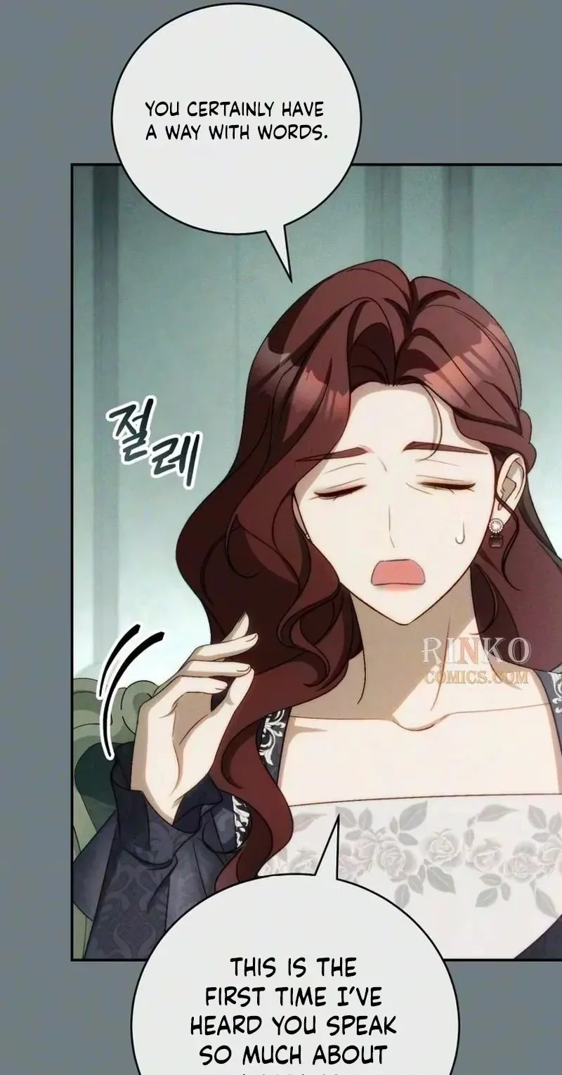 Husband Thief Chapter 32 page 100 - 