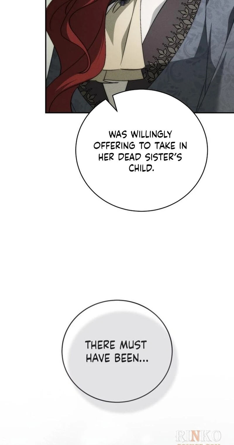 Husband Thief Chapter 37 page 13 - 