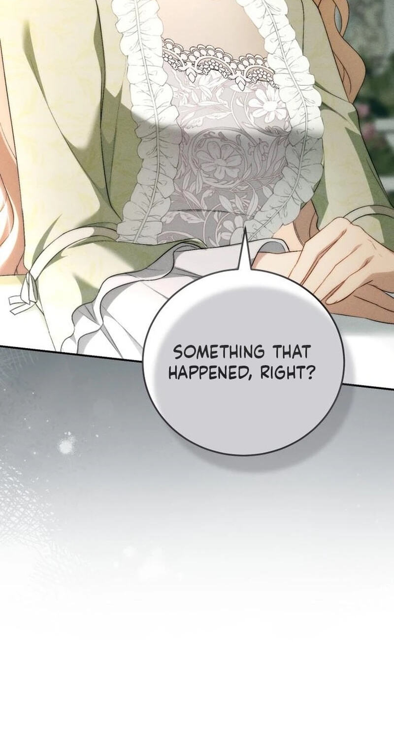 Husband Thief Chapter 37 page 15 - 