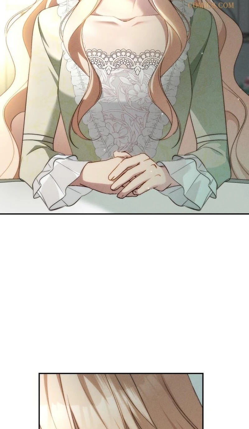 Husband Thief Chapter 37 page 4 - 