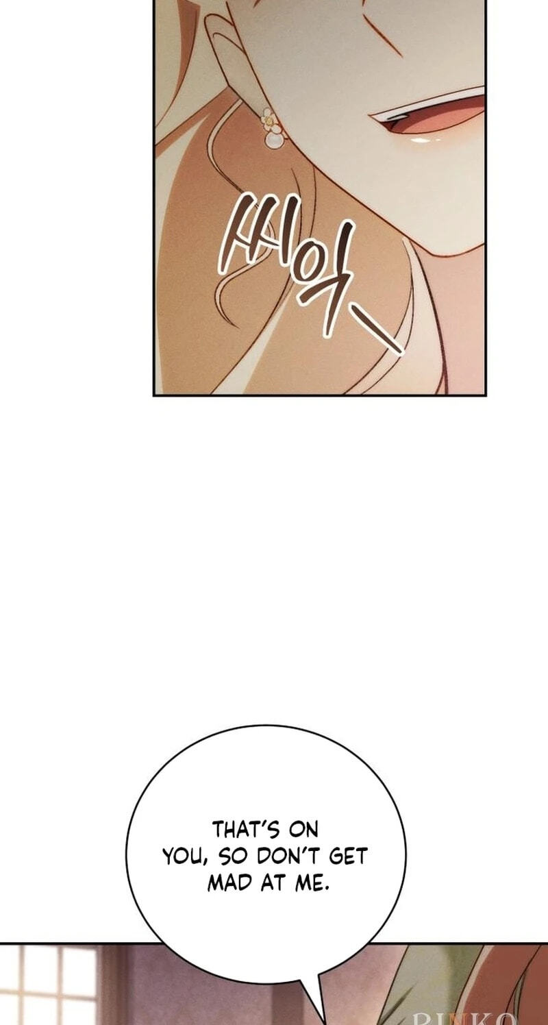 Husband Thief Chapter 37 page 32 - 