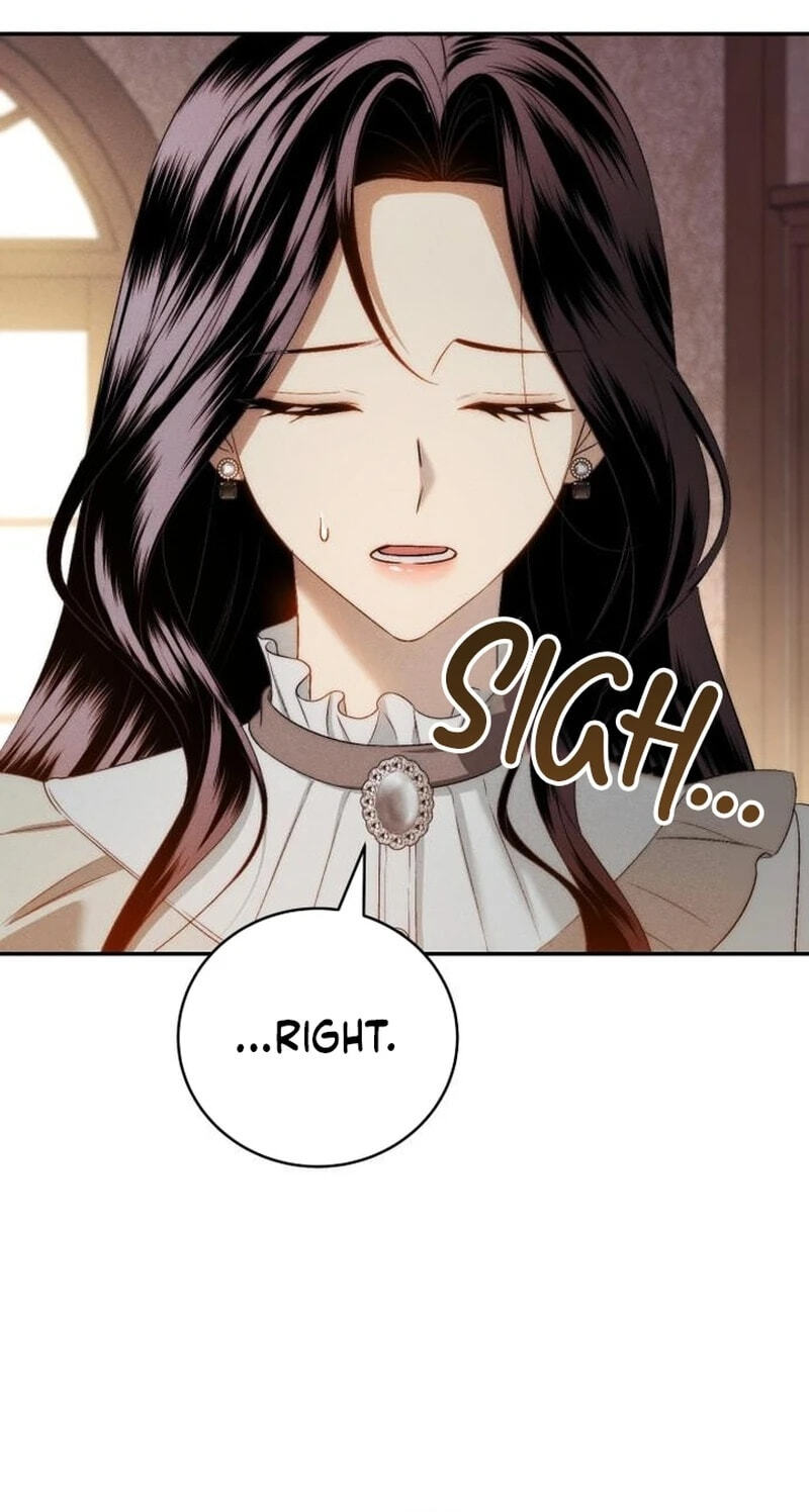 Husband Thief Chapter 37 page 34 - 