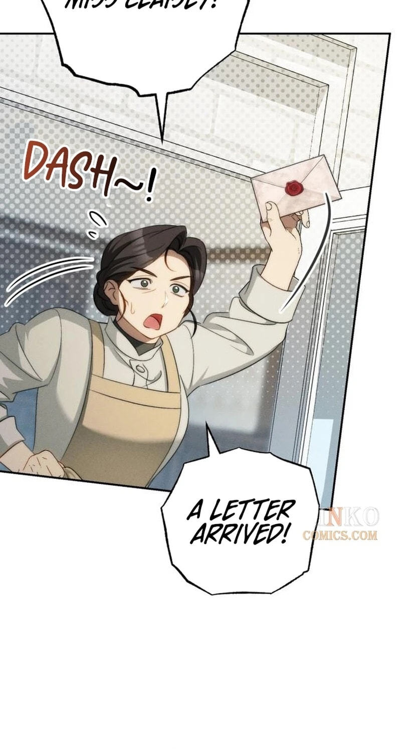 Husband Thief Chapter 37 page 45 - 