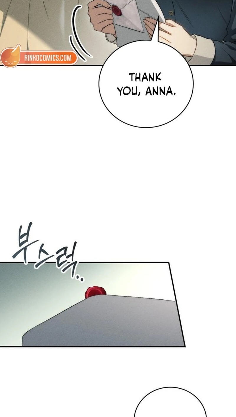Husband Thief Chapter 37 page 47 - 