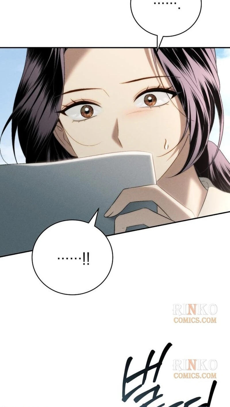 Husband Thief Chapter 37 page 48 - 