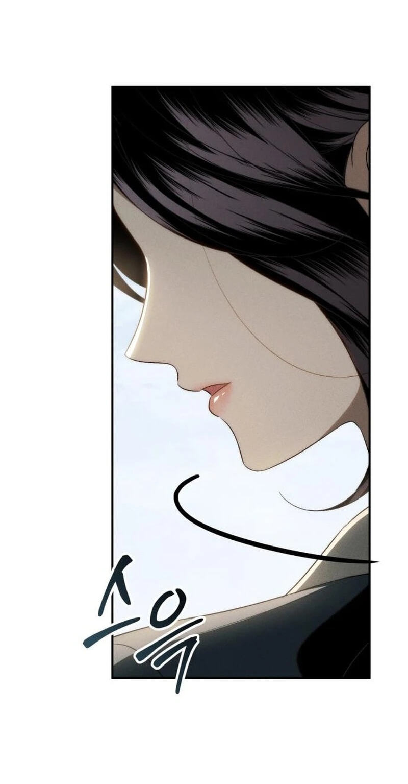 Husband Thief Chapter 37 page 52 - 