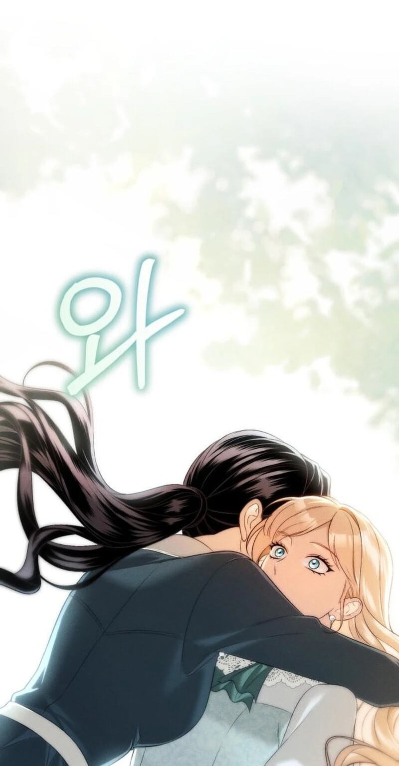 Husband Thief Chapter 37 page 53 - 