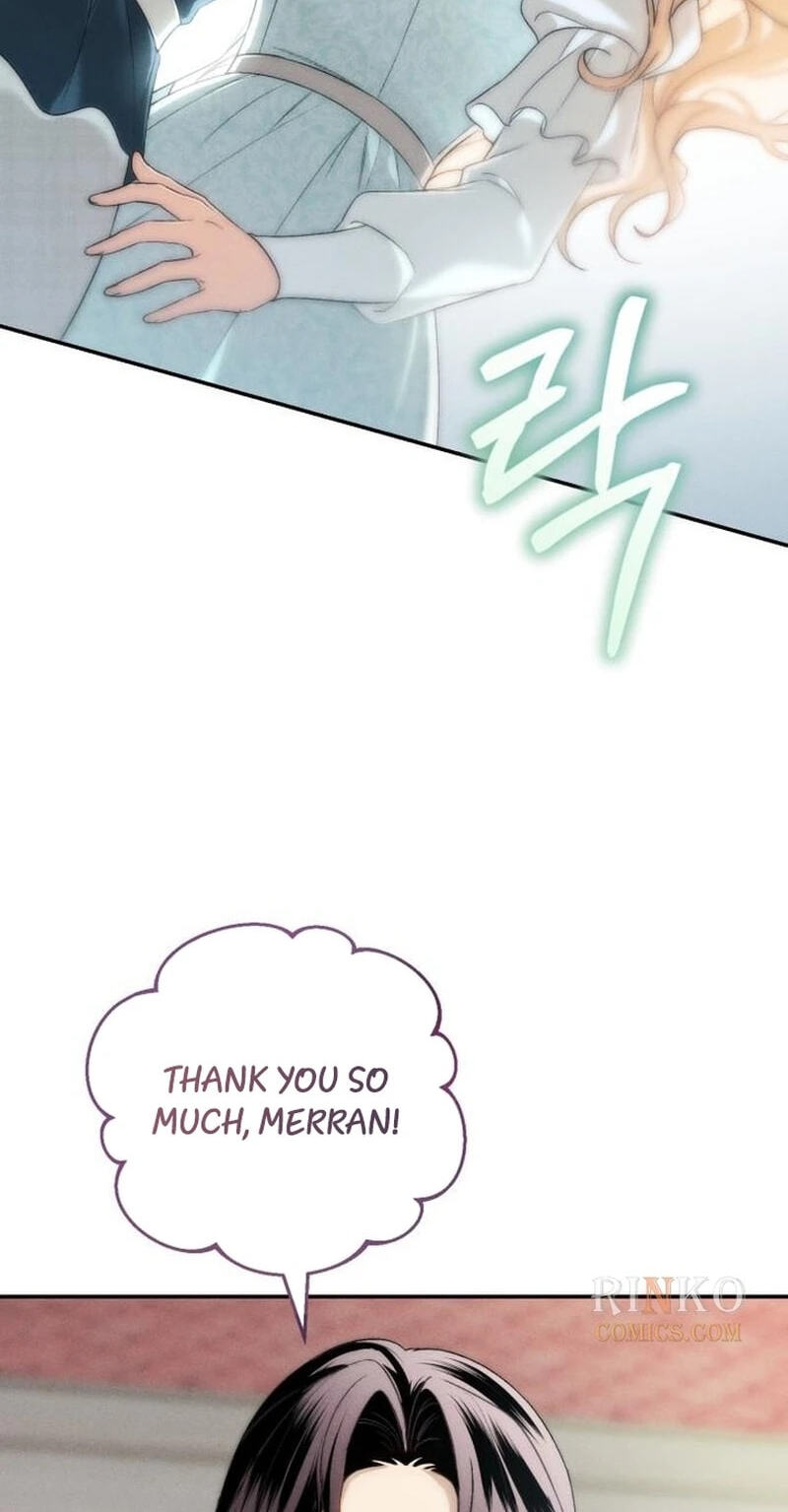 Husband Thief Chapter 37 page 54 - 