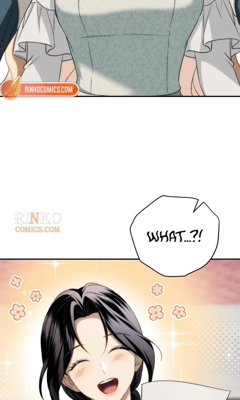 Husband Thief Chapter 37 page 57 - 